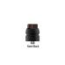 Thunderhead Creations Blaze Solo RDA 24mm Matt Black